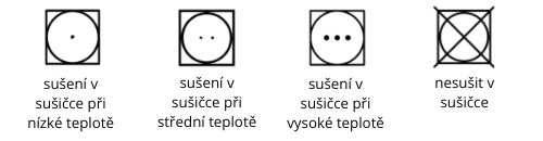 žehlení do 110 (6)